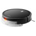 ASPIRADOR XIAOMI ROBOT VACUUM E5 BLACK